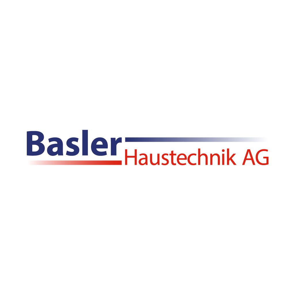 (c) Baslerhaustechnik.ch
